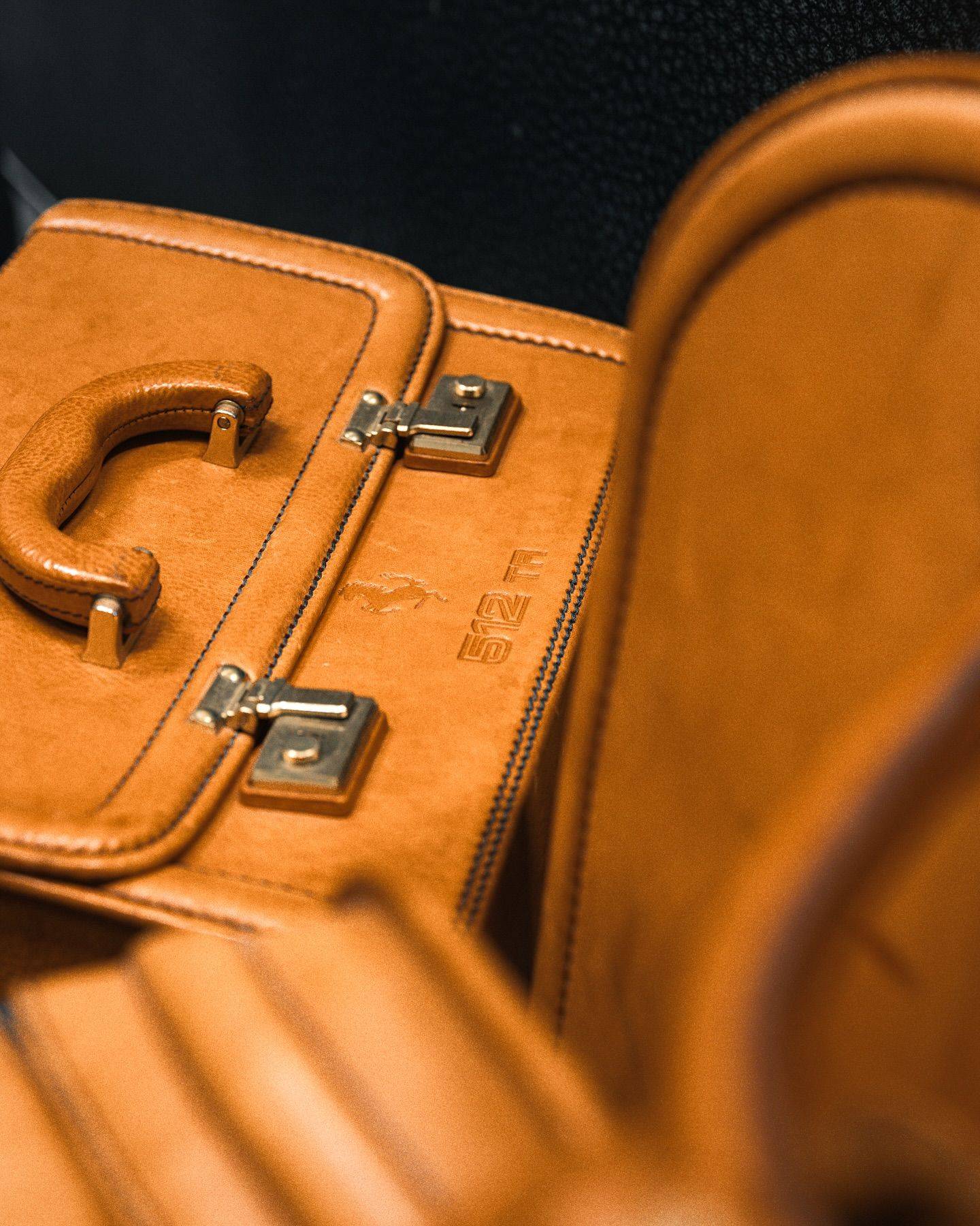 Henkilökohtainen Leima